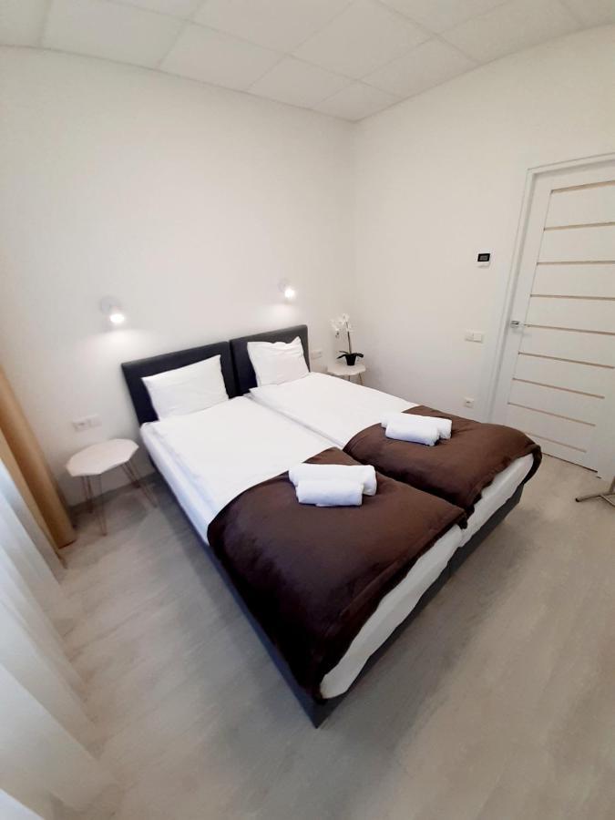 Apartments Daina Юрмала Экстерьер фото